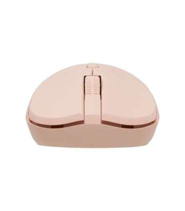 Sbox WM-852 Pink Wireless