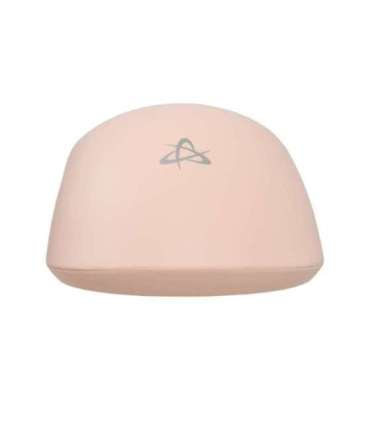 Sbox WM-852 Pink Wireless