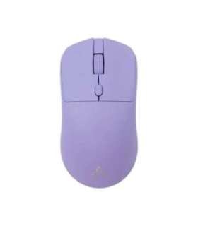Sbox WM-852 Purple Wireless