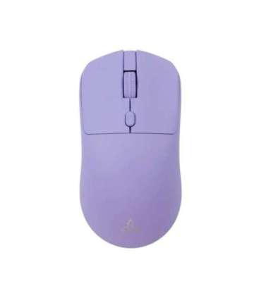 Sbox WM-852 Purple Wireless