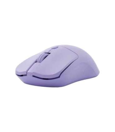 Sbox WM-852 Purple Wireless