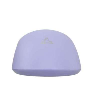 Sbox WM-852 Purple Wireless