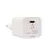 Sbox HC-30 Type-C 30W GAN home charger