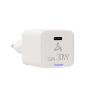 Sbox HC-30 Type-C 30W GAN home charger