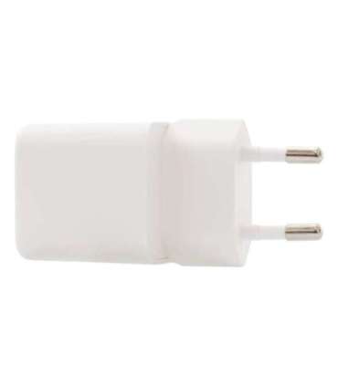 Sbox HC-30 Type-C 30W GAN home charger