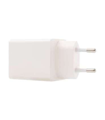 Sbox HC-45 2inputs 45W GAN home charger