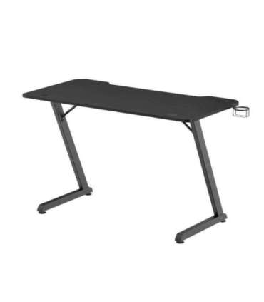 White Shark Helix Gaming Desk