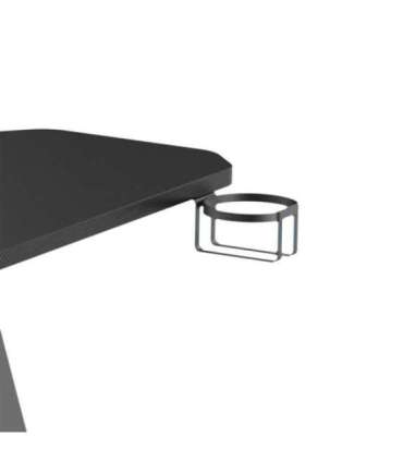 White Shark Helix Gaming Desk