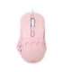 White Shark GM-5016 Ector Pink
