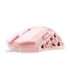 White Shark GM-5016 Ector Pink