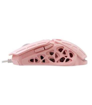 White Shark GM-5016 Ector Pink