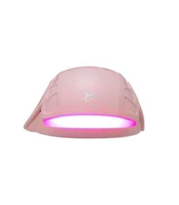 White Shark GM-5016 Ector Pink