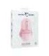 White Shark GM-5016 Ector Pink