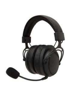 White Shark WGH-2443 Gorilla Pro Black