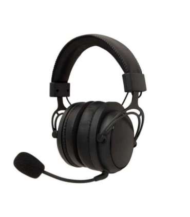 White Shark WGH-2443 Gorilla Pro Black