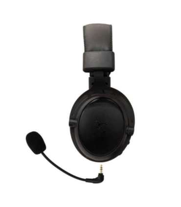 White Shark WGH-2443 Gorilla Pro Black