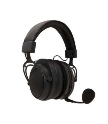 White Shark WGH-2443 Gorilla Pro Black