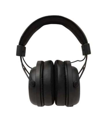 White Shark WGH-2443 Gorilla Pro Black