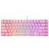 White Shark GK-2201 RONIN Pink-US