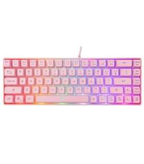 White Shark GK-2201 RONIN Pink-US