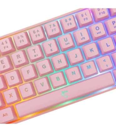 White Shark GK-2201 RONIN Pink-US