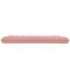 White Shark GK-2201 RONIN Pink-US