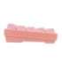 White Shark GK-2201 RONIN Pink-US