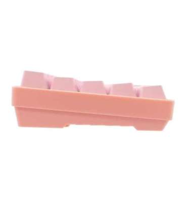 White Shark GK-2201 RONIN Pink-US