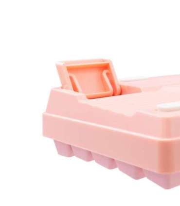 White Shark GK-2201 RONIN Pink-US