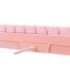 White Shark GK-2201 RONIN Pink-US
