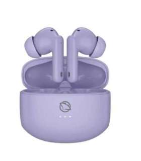 Manta MTWS008P Rytmo Purple