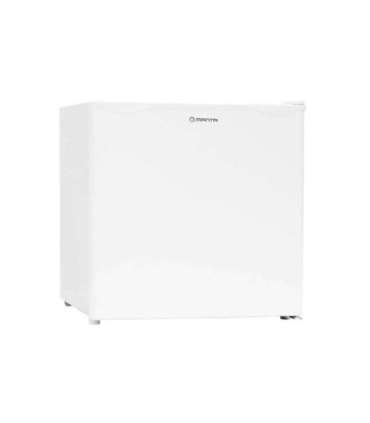 Manta MM515PWH Fridge 46L White