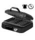 Lovio LVWF002BK Waffle Maker 1500W Black