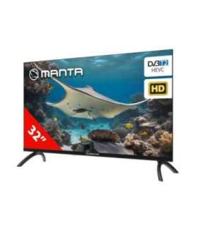Manta 32LHN124E