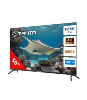 Manta 50LUA123E