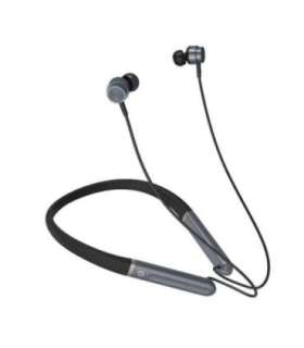 Manta MNH02 Olympic II Black