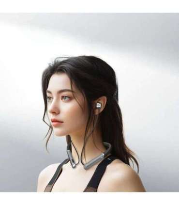 Manta MNH02 Olympic II Black