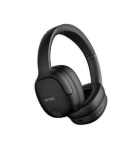 Manta HDP1001BK Rytmo Elegance Black