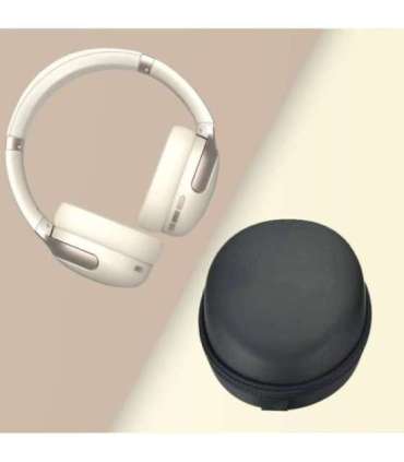 Manta HDP1001CR Rytmo Elegance Cream