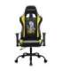 Subsonic Pro Gaming Seat Iron Maiden Killers
