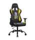 Subsonic Pro Gaming Seat Iron Maiden Killers