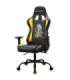 Subsonic Pro Gaming Seat Iron Maiden Killers