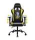 Subsonic Pro Gaming Seat Iron Maiden Killers