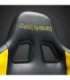 Subsonic Pro Gaming Seat Iron Maiden Killers
