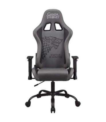 Subsonic Pro Gaming Seat Game Of Thrones