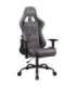 Subsonic Pro Gaming Seat Game Of Thrones