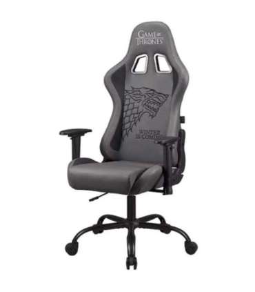 Subsonic Pro Gaming Seat Game Of Thrones