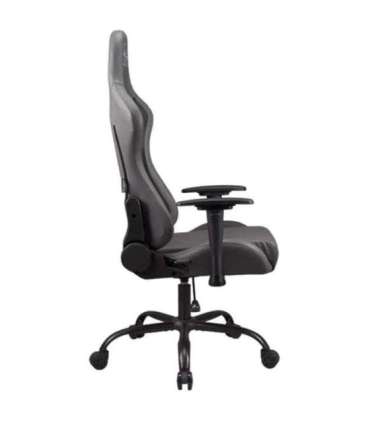 Subsonic Pro Gaming Seat Game Of Thrones