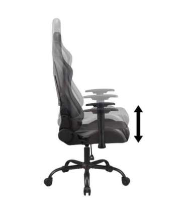 Subsonic Pro Gaming Seat Game Of Thrones