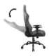 Subsonic Pro Gaming Seat Game Of Thrones